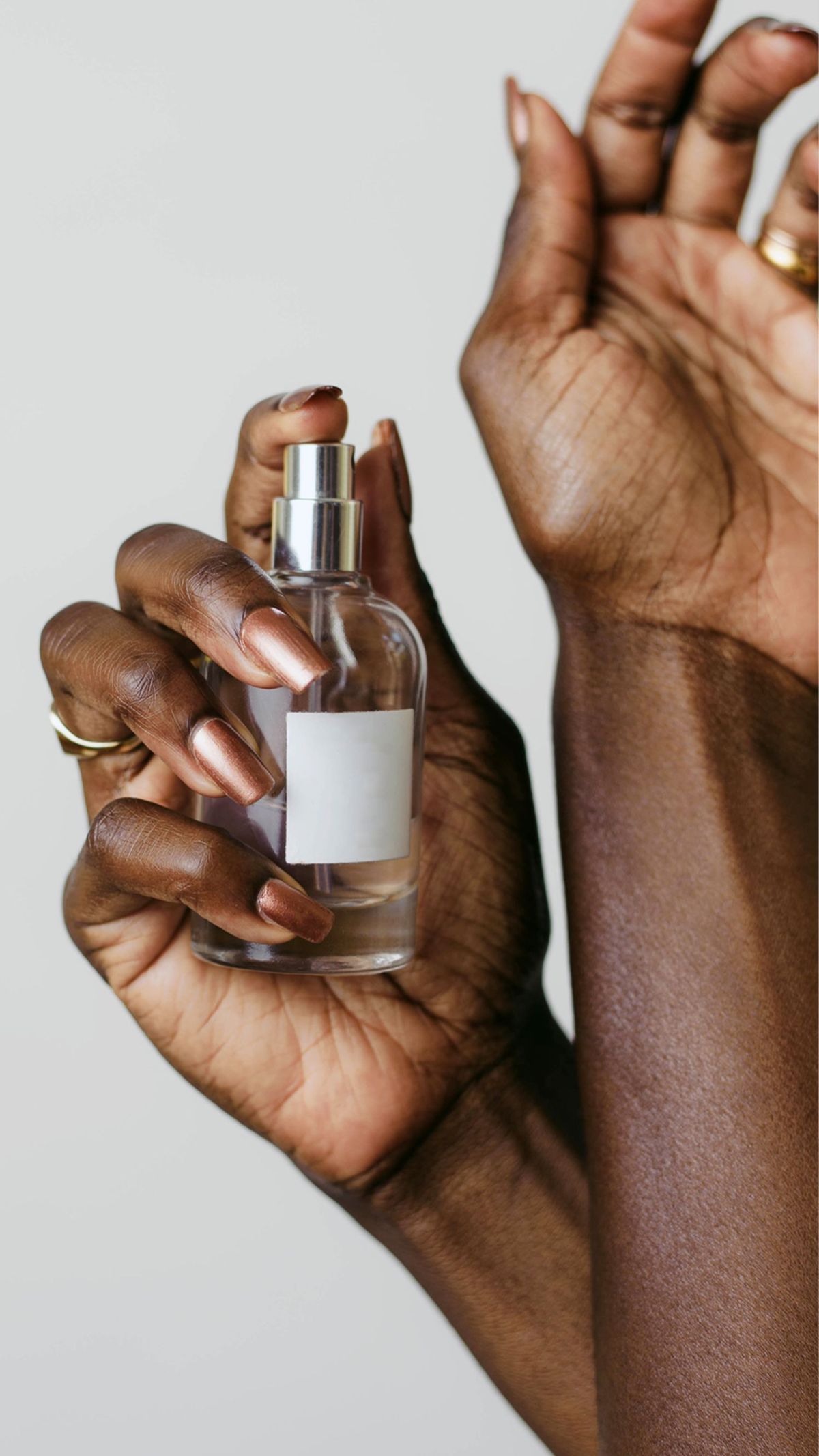 Cultural Meaning Beyond Trend