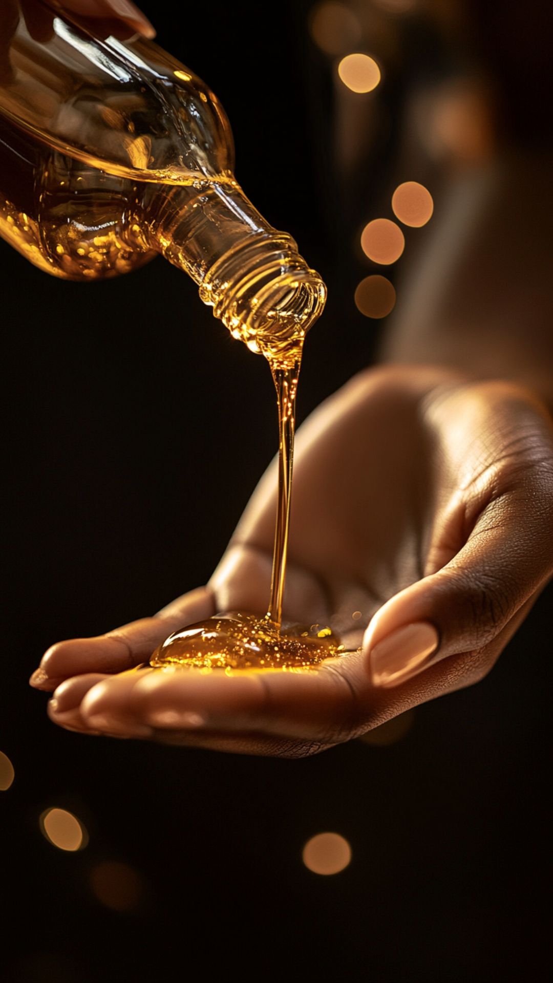 A guide to sustainable and inclusive wellness rituals.
