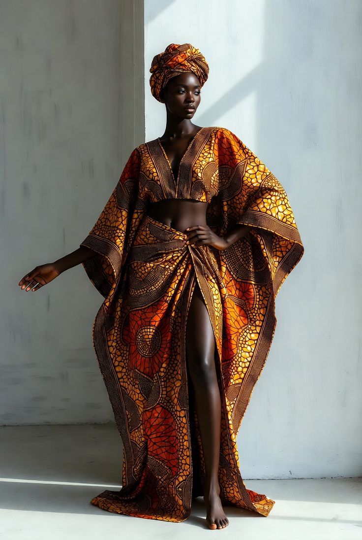 Editing as an Ongoing Practice