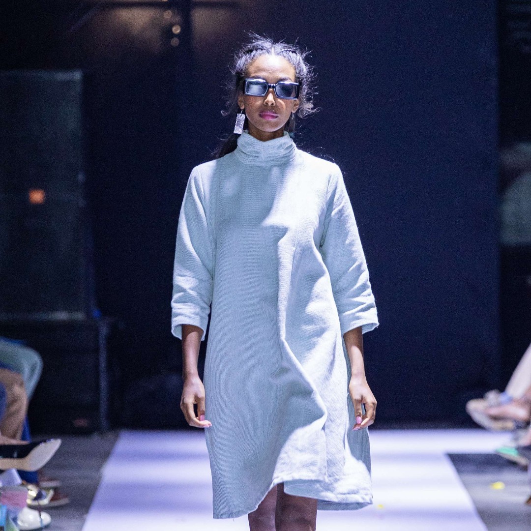 Couture Thinking Without Excess