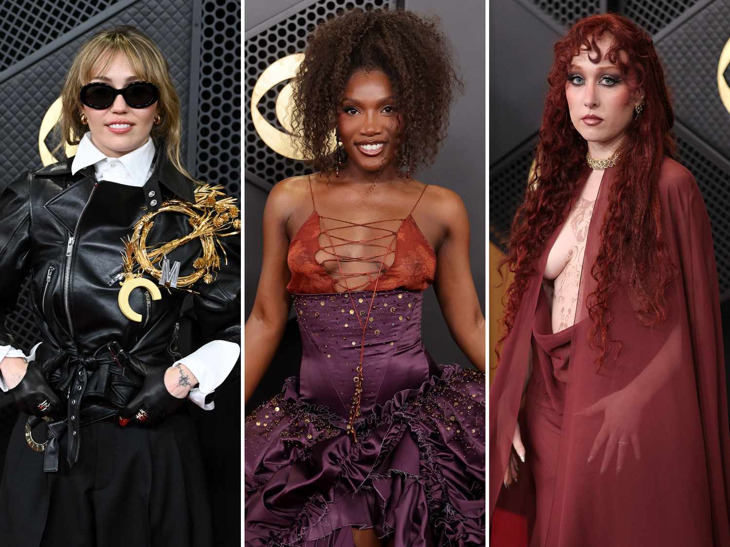 Fashion as Strategic Expression