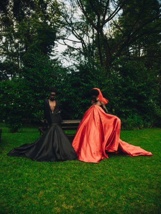 Imperfection as Intention: Why “Undone” Dressing Defines 2026 High Fashion