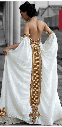 Designing Without Erasure: Translating Meaning Into Form