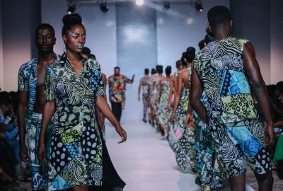 Contemporary Reinventions: Heritage in Modern Design
