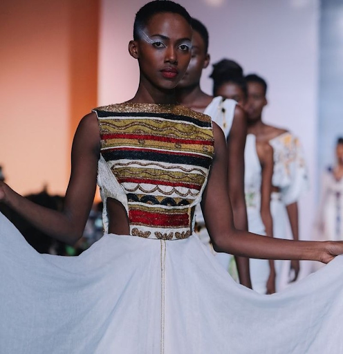 Sustainable Materials: Cotton, Climate, and Choice