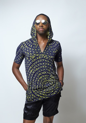 Why Ade Bakare’s Work Matters Today