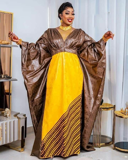 Introduction: When Fabric Becomes a Statement