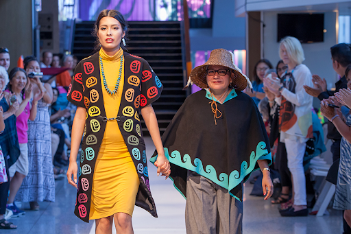 Stories of Resilience and Hope