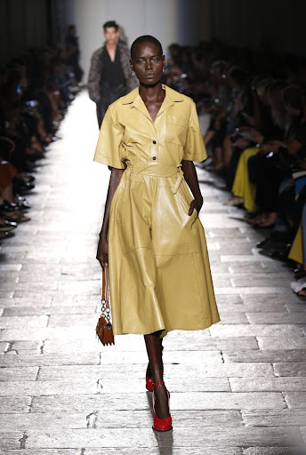 The Cultural Cost of Speed