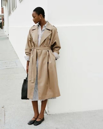 Redefining Luxury Without External Validation