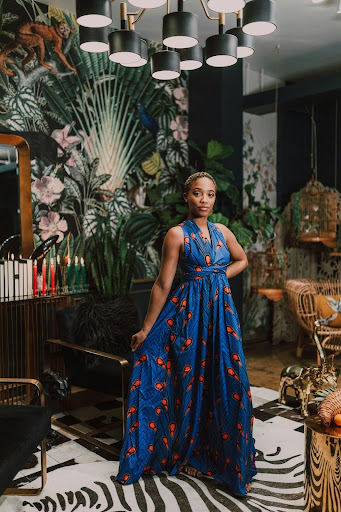 Runway Evidence: 2025 to 2026 Marks Structural Change