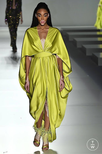 Repetition, Rhythm, and Pattern