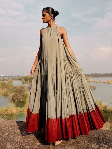 Colonial Disruption and Cultural Persistence