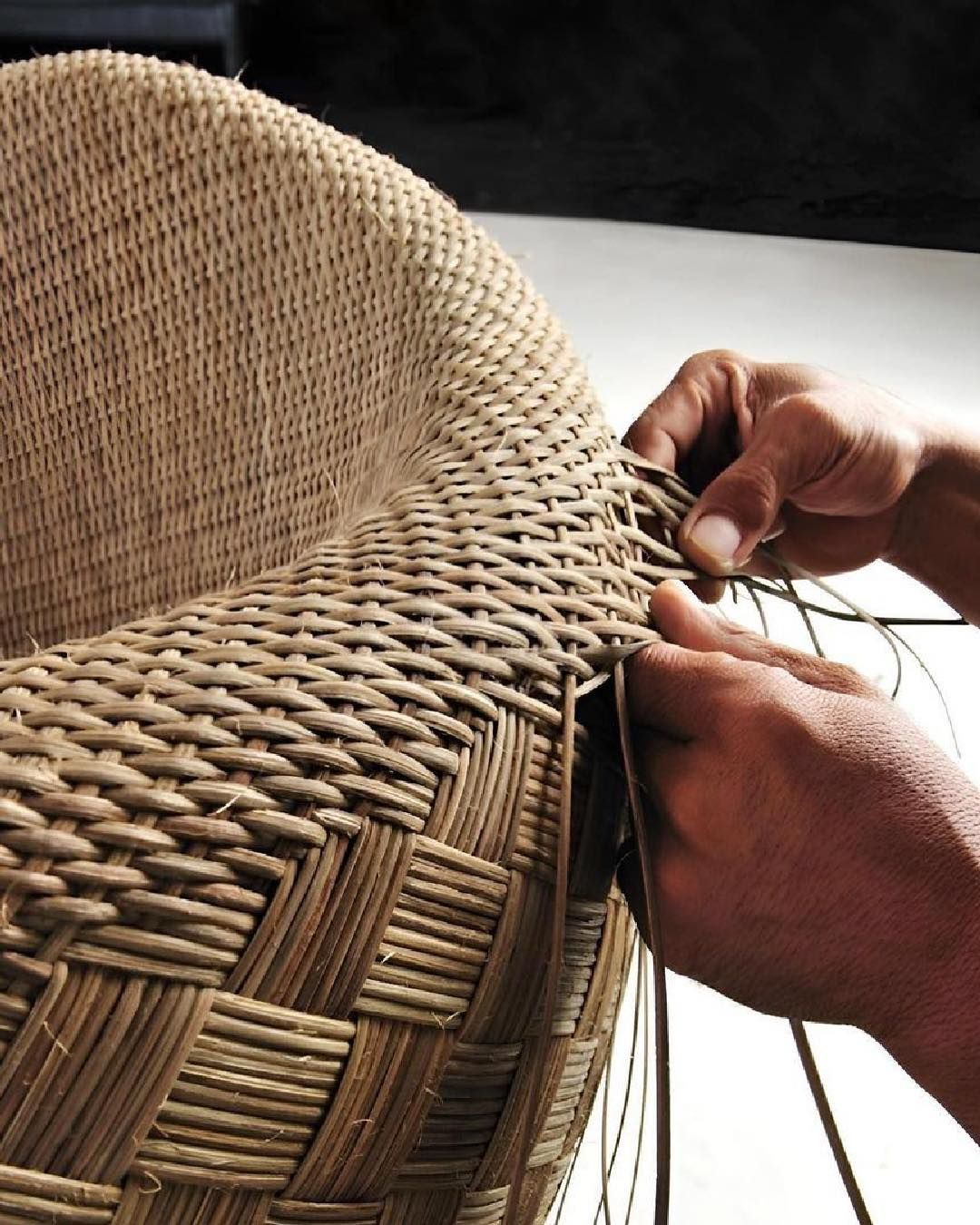 Cultural and Economic Impacts