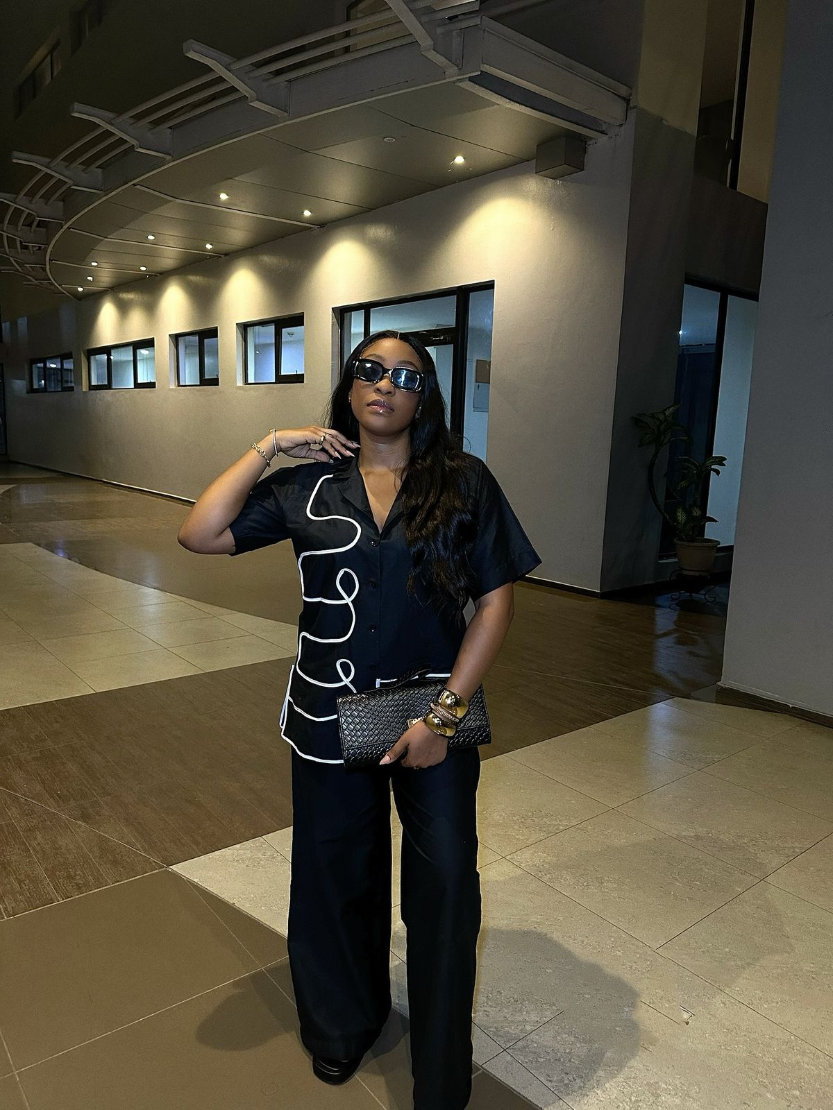 The Illusion of Convenience