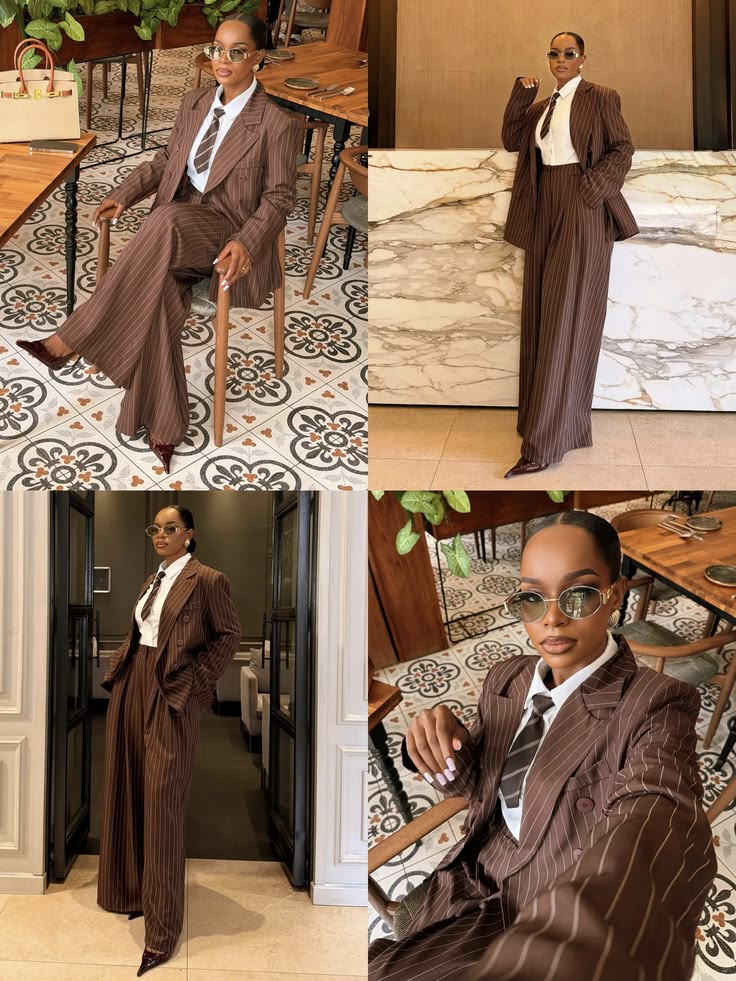 Diaspora Dressing as Negotiation