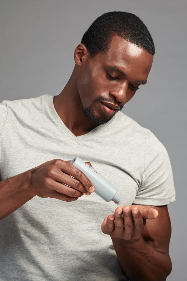 The Psychology Behind Skincare and Self-Perception