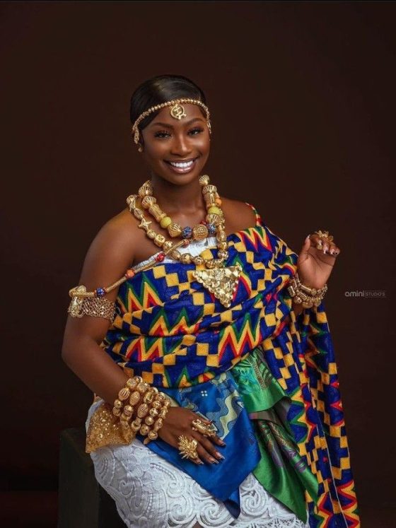 Accra Fashion: How Women in Ghana Are Redefining Personal Style in 2026