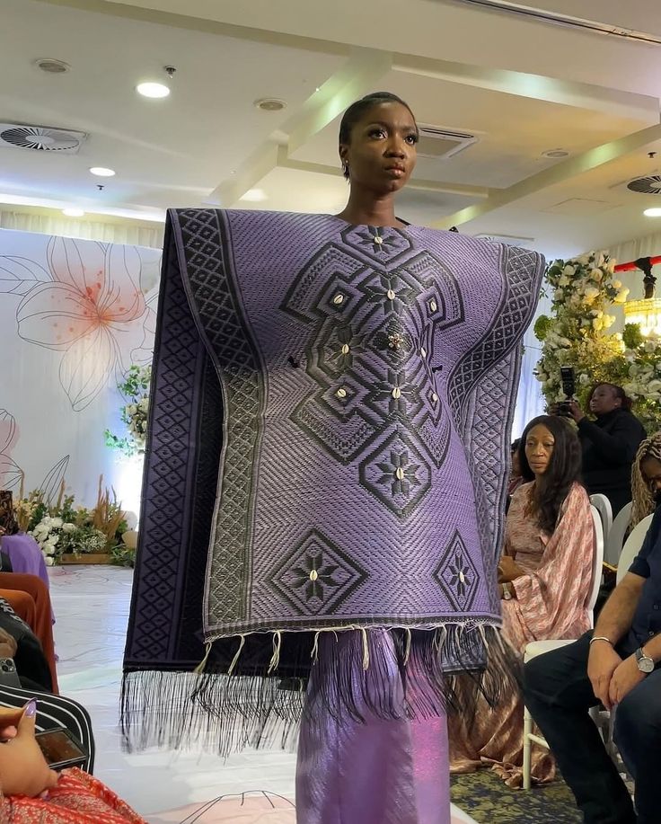 Elegance as Cultural Literacy