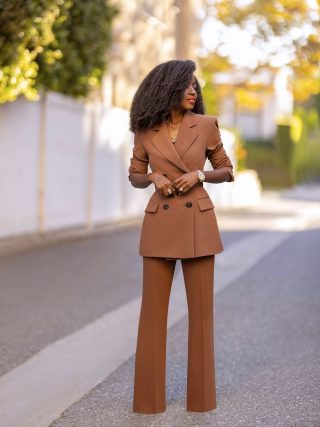 East Africa Textile Untold: Kitenge, Kikoi, and the Coastal Cloth