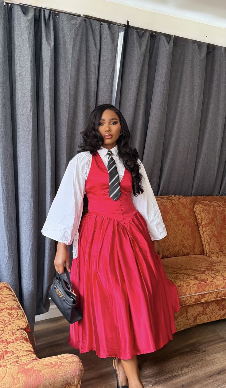 Clothing as Social Language