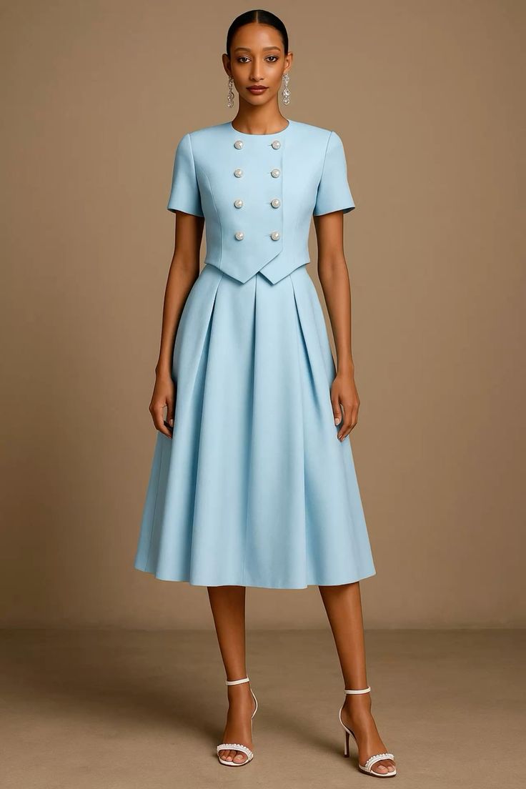 Rewriting Luxury Without Noise