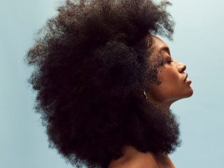 Afro-Hair Renaissance: The Rise of Afro Hair Culture and the Natural Hair Movement