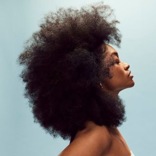 Afro-Hair Renaissance: The Rise of Afro Hair Culture and the Natural Hair Movement