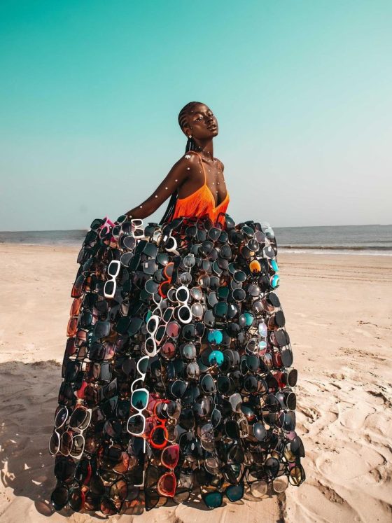 Cultural Trends vs Tradition: Why Global Fashion Is Rooted in Continuity