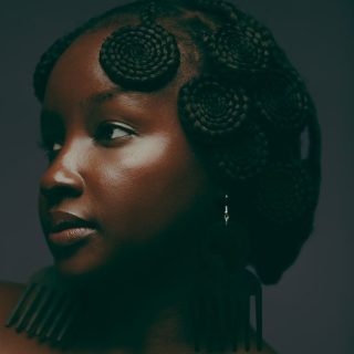Ritual Before Routine: The African Hair Traditions Shaping Modern Beauty