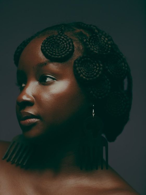 Ritual Before Routine: The African Hair Traditions Shaping Modern Beauty