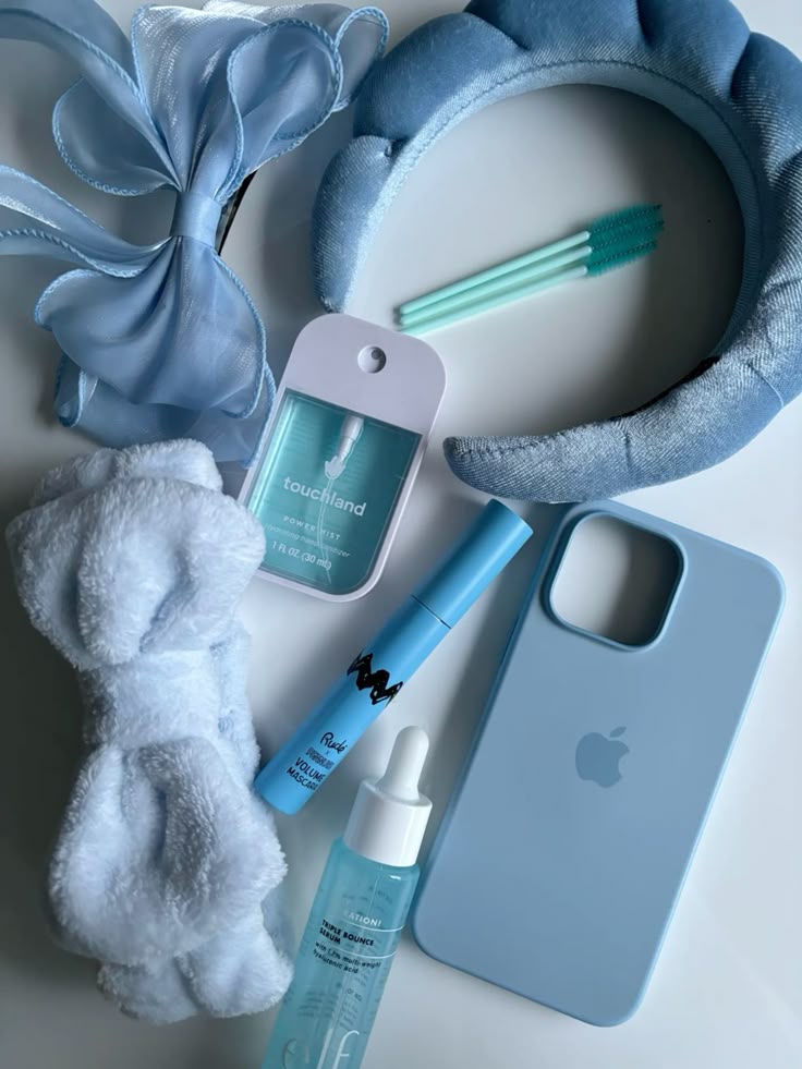 Hair, Beauty, and the Politics of Being Soft