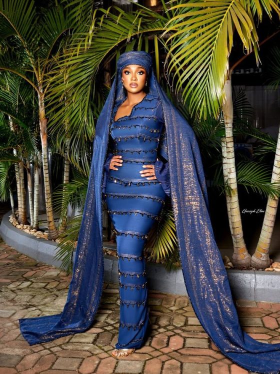 Top 5 Traditional Styles for Fulani Women