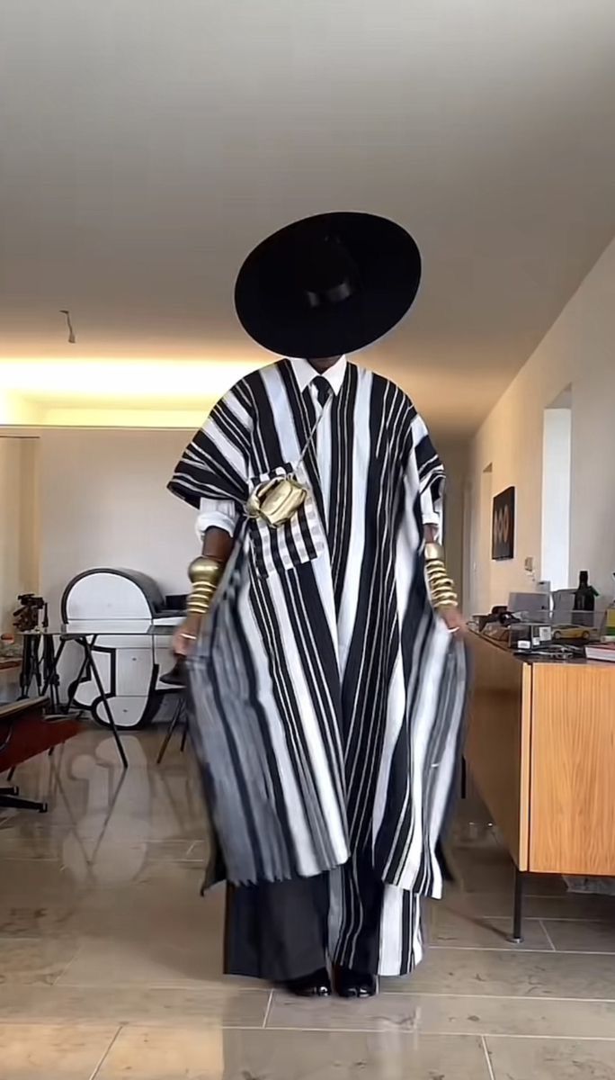 Why Ceremony Endures in Everyday Style