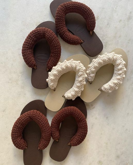 A Reaction to a World That Moved Too Fast