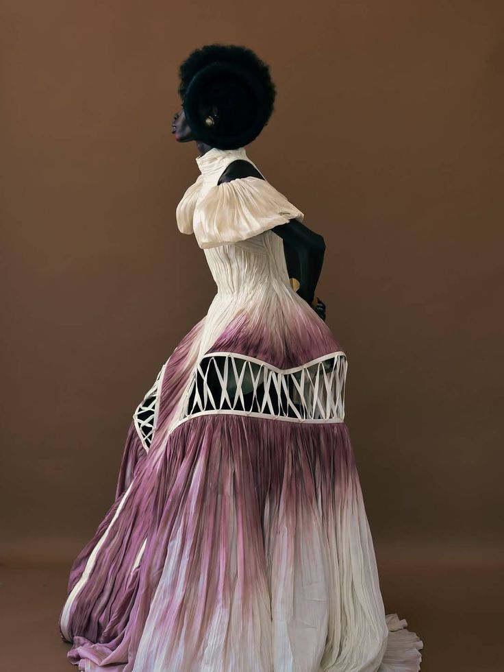 Early Civilisations and the Cotton Revolution