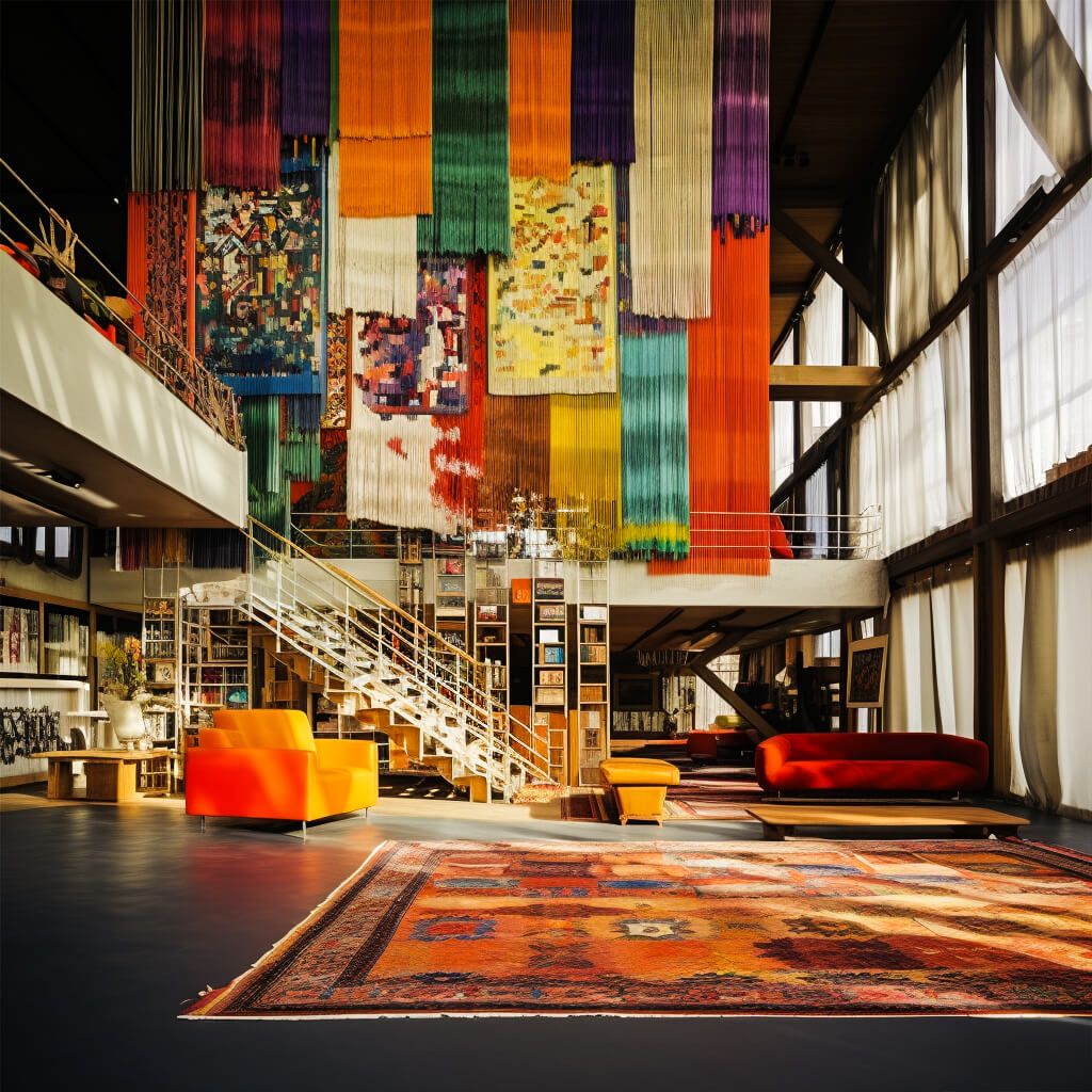 The Fast Fashion Problem