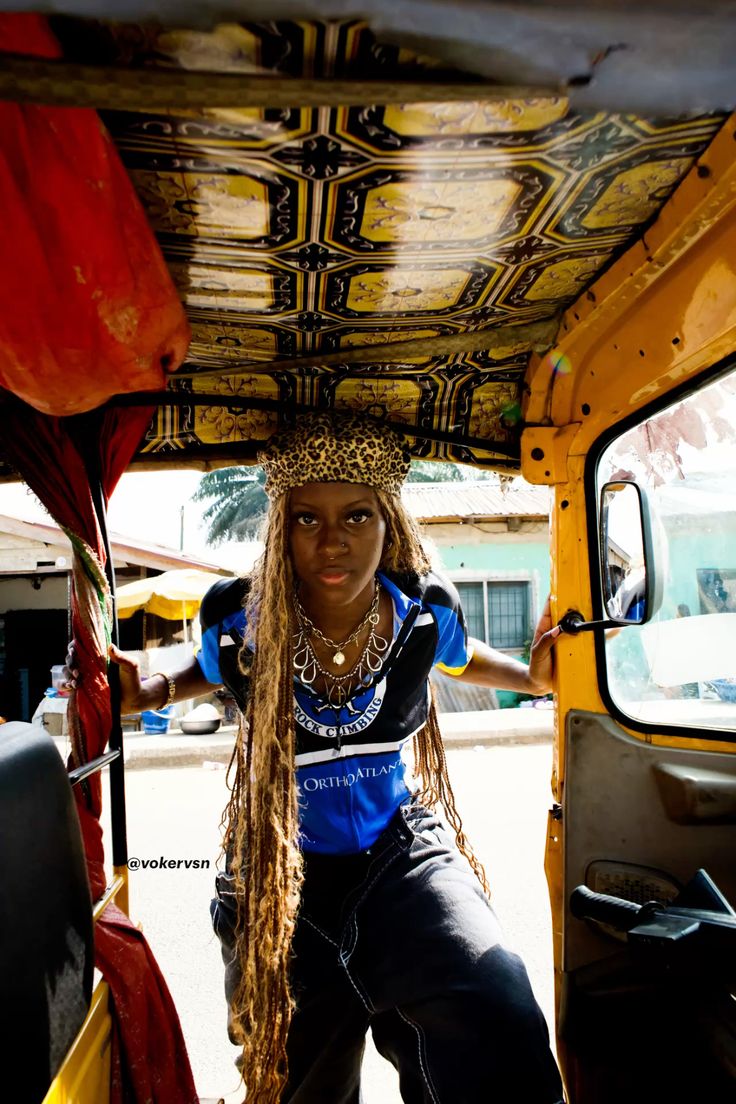 Distribution Without Permission