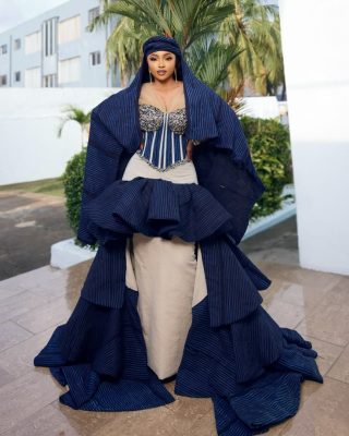 Local Dressing The Cultural Codes of Dressing Well: What Every Society Understands ...