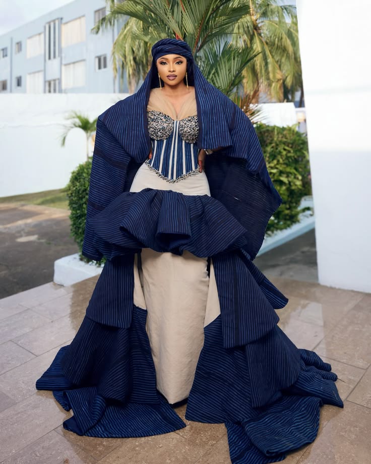 The Risk of Ignoring Cultural Codes