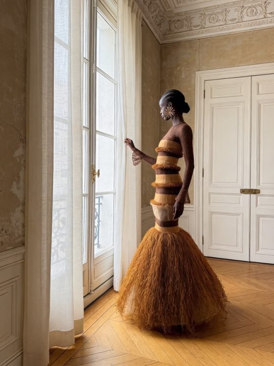 The Art of Dressing Well Across Cultures: What Global Style Actually Teaches Us