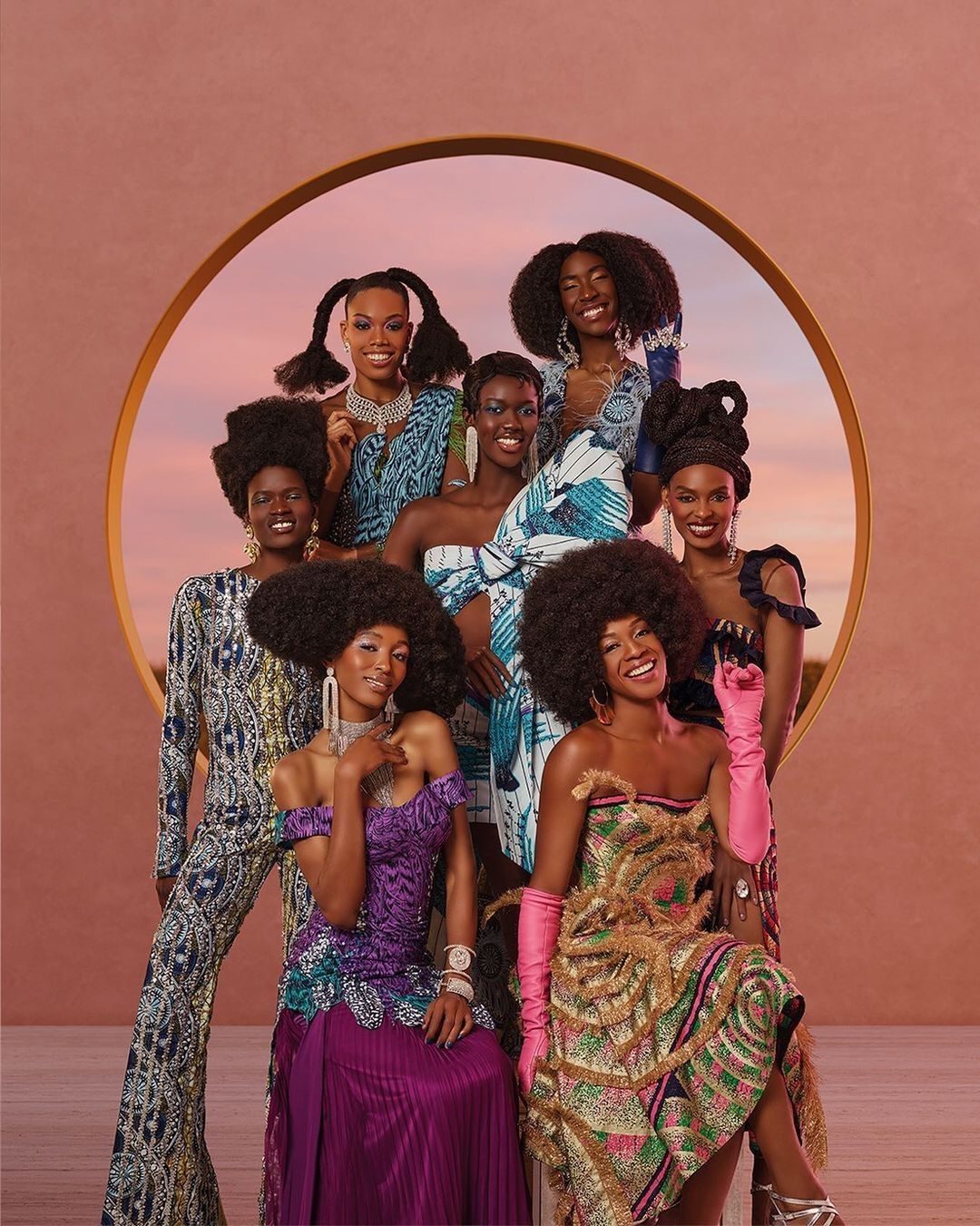 The Costume Designer as Cultural Interpreter