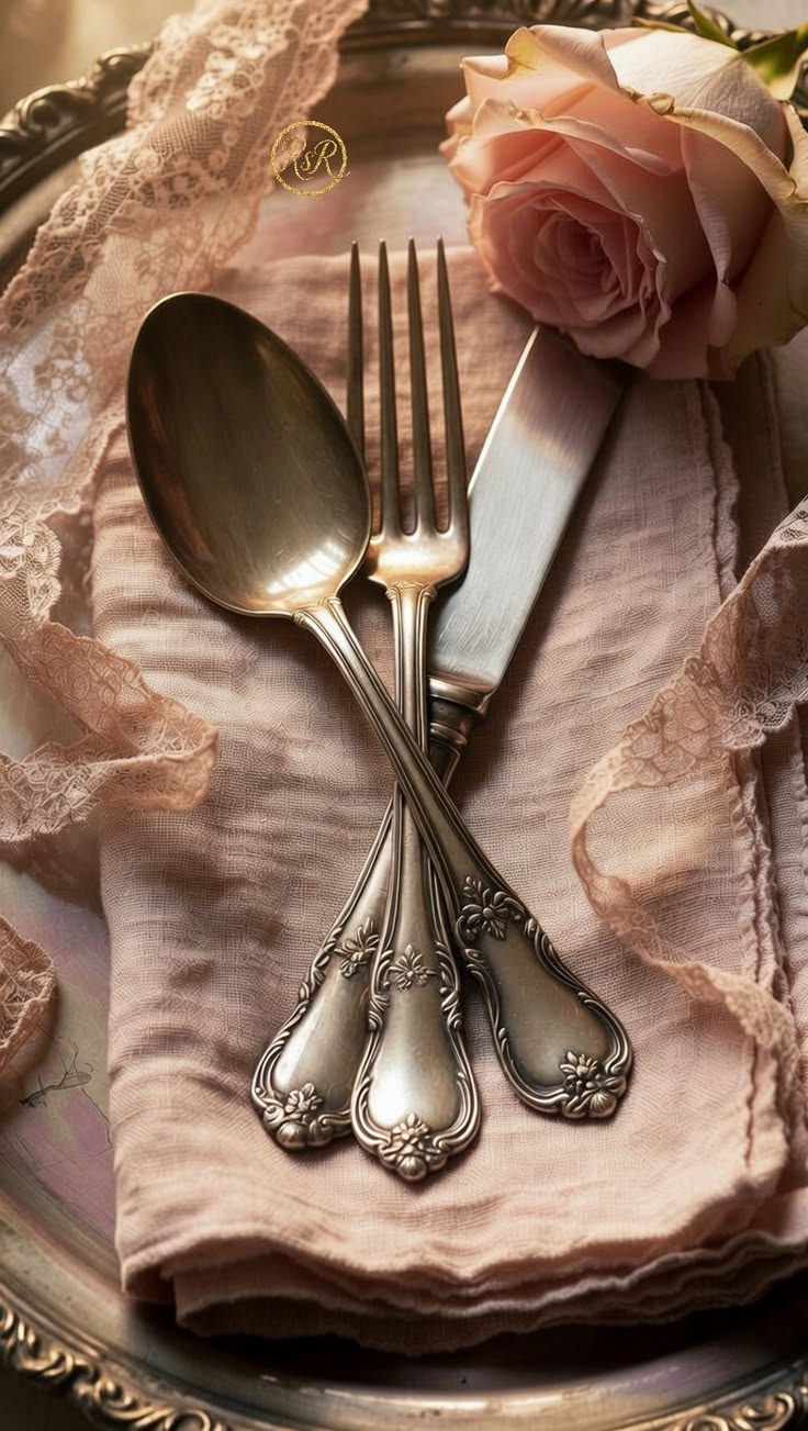 Craftsmanship and the Desire for Permanence