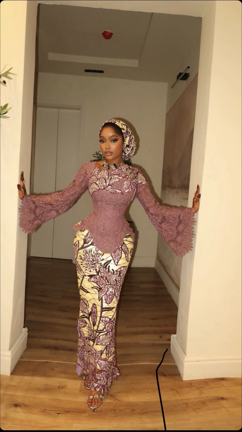 The People Who Carried a Culture Across a Continent