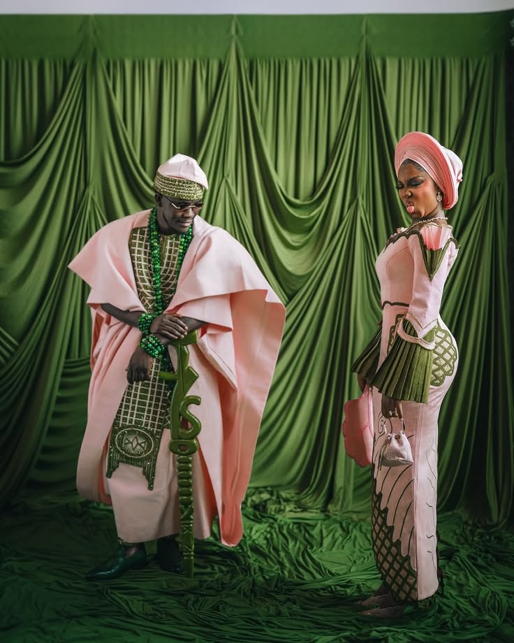 The Unspoken Rules Everyone Understands