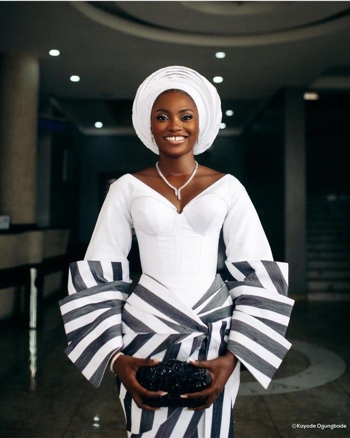 Funerals and Mourning