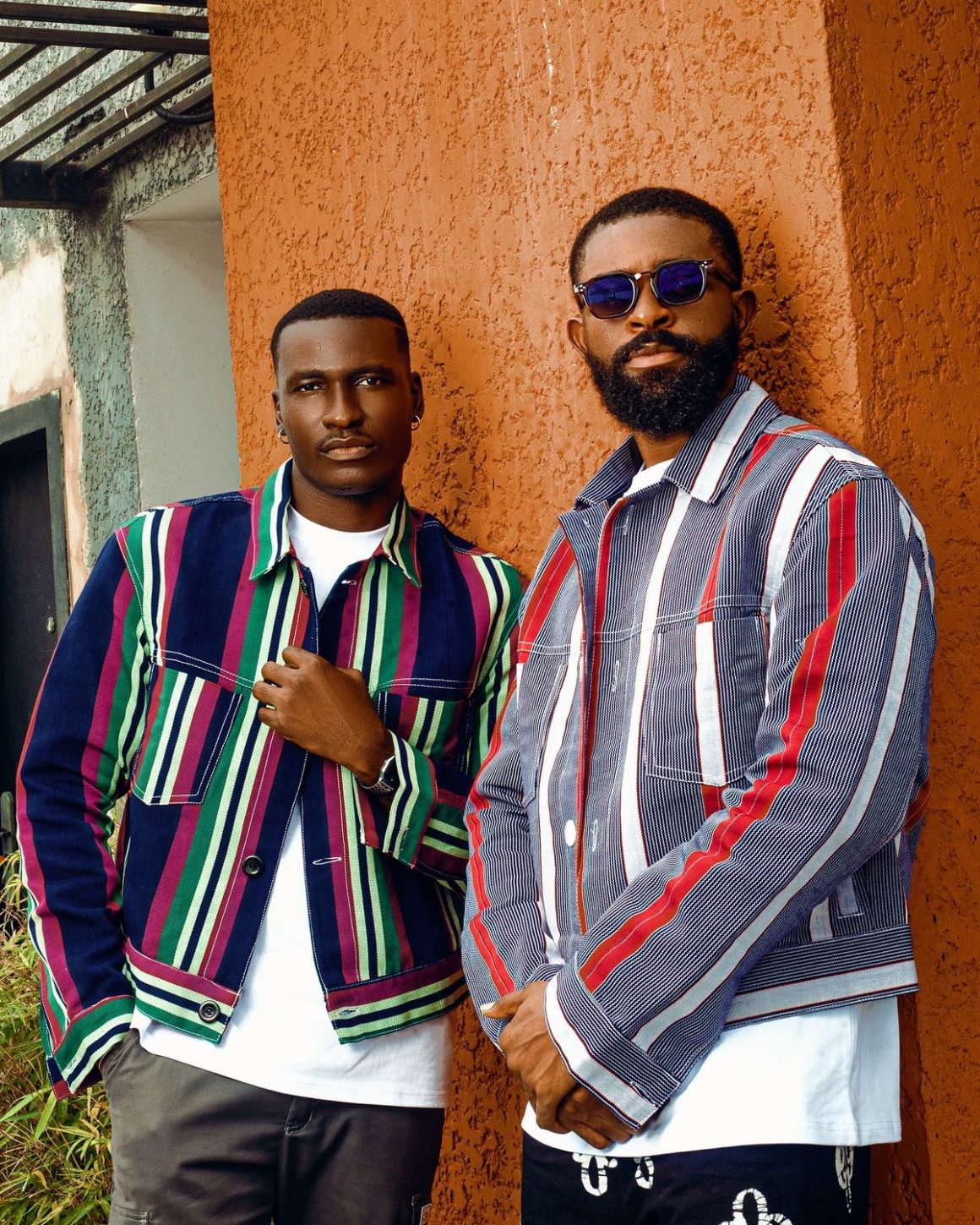 How Fashion Became the Frontline of Cultural Sovereignty in the Post-Colonial World