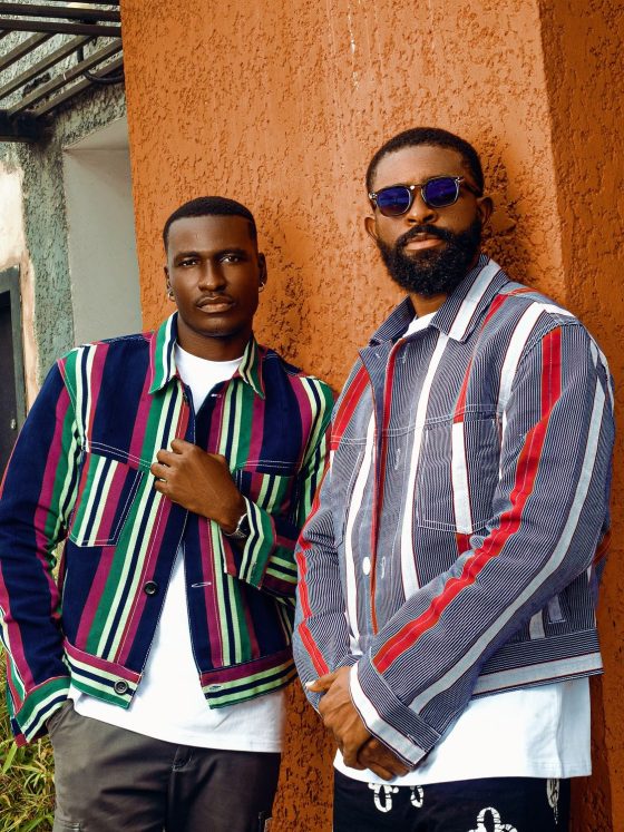 How Fashion Became the Frontline of Cultural Sovereignty in the Post-Colonial World