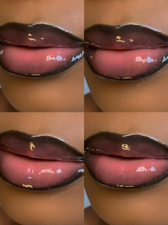 The Lipstick Effect: Why Beauty Spending Rises During Economic Hard Times