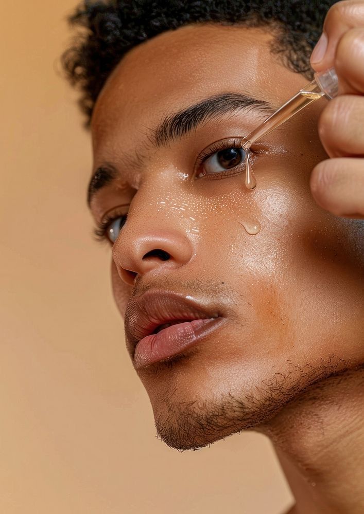 The Shift Toward Intentional Skincare